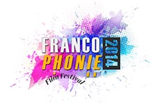 Francophonie Film Festival AFTrivandrum