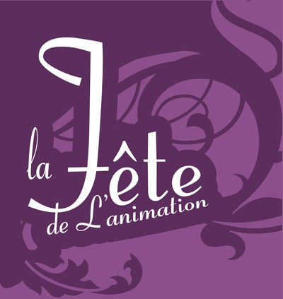 Logo_de_la_fête_de_l'animation