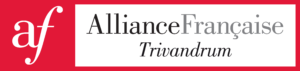 Alliance Française de Trivandrum